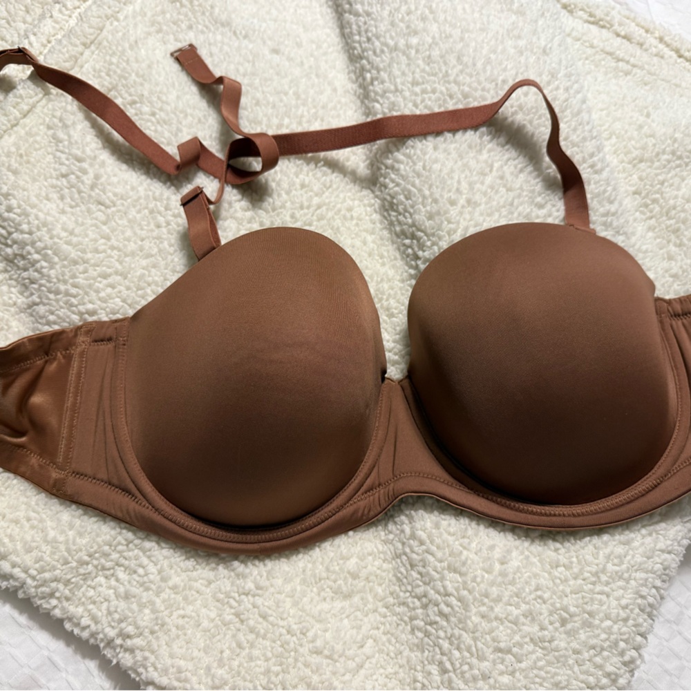 New without tags wacoal bra